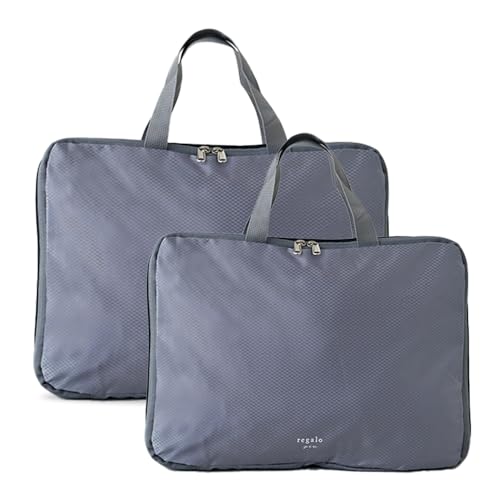 ��YKK���֥�ե����ʡ���regalo ���̥ݡ��� �ե����ʡ��Ǵ�ñ���̡� �ȥ�٥�ݡ��� ���̥Хå� ���� ι�� ��ĥ ��ʬ�� �� (MLƱ�����åȡ����졼...