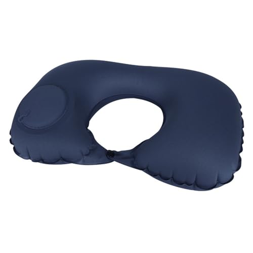 �ͥå��ԥ��� ���� ���Ե� ������ �ݥ�׼� ����ѥ��� ι�� �� ��ư ���å���� �ȥ�٥�ԥ��� �ͥå������� �������ԥ��� U���� �ͥ��ӡ�