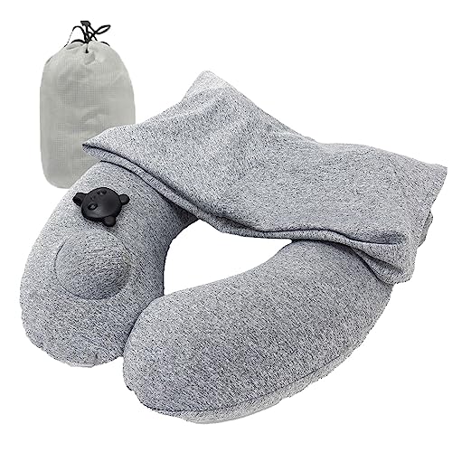 [MRG] �ͥå��ԥ��� �ա����դ� ������ �ȥ�٥�ԥ��� U�� ����ѥ��� �ޤ���� ������ ������ ��Ǽ���դ� ι�� �� �Х� ������ ���ե��� �뿲