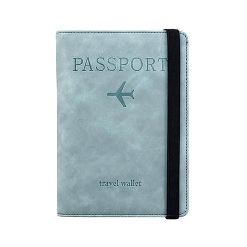 [SZSL] �ѥ��ݡ��ȥ����� �����ߥ��ɻ� ���PU�쥶�� ¿��ǽ��Ǽ�ݥ��å� ���������å� �ѥ��ݡ��ȥ��С� RFID �����ɻ� �������� ���� �����...