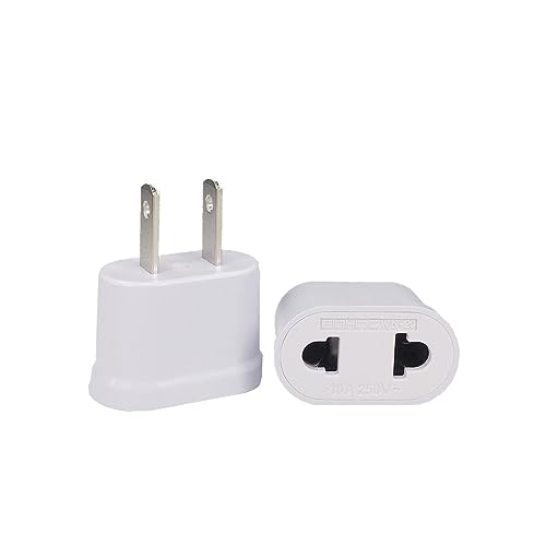 �Ѵ��ץ饰 �Ÿ��Ѵ��ץ饰 �������� - ���ܵ��� 1��1�Ѵ��ץ饰 �������Ÿ��Ѵ��ץ饰 ���󥻥�ȥץ饰 �ޥ���Ѵ������ץ��� 2�ۡ��� �ե�åȥץ饰 ��...