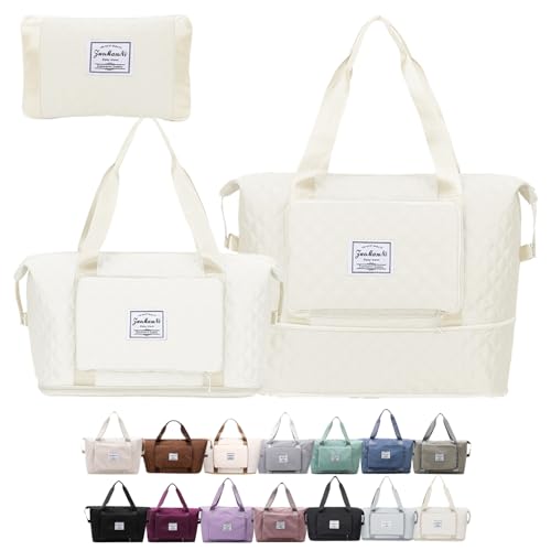 [MRG] �ܥ��ȥ�Хå� ι�ԥХå� ������ ����꡼����Хå� �ޤ���� �ȥ�٥�Хå� �ȡ��ȥХå� 2WAY ���� ����ѥ��� �ɿ� ���Х� �Хå� ��...