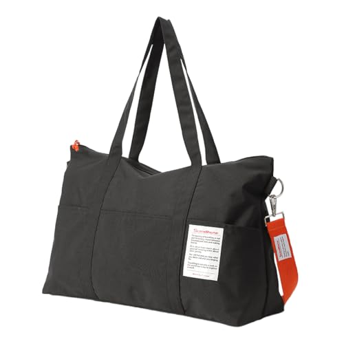 JEELAD �ܥ��ȥ�Хå� ι�ԥХå� 3WAY �ޤꤿ���� ���åե�Хå� ����꡼�Хå� ι�ԥ��Х� ������ ���� ���� �����ȥɥ� ��ĥ 2��3�� ����...