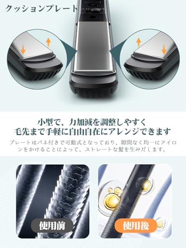 �����ƻտ����ץإ��������� �ߥ� 2way ���ȥ졼��/������ ��®��Ǯ �ޥ��ʥ���������� �ĥ�ȱ �إ����� ���� 17mm 150gĶ���� ������������ �إ���������� �����б� �˽����� ��ȱ/�����