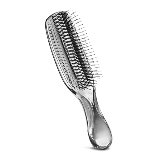 ��2025���о� �إ��֥饷�� ���� �����åȥ֥饷 �֥����ɥ饤������ ������ץ֥饷 ����ξ�� ���ŵ��ɻ� ���饵�� ���ޤʤ� ȱ������ ��ȴ��ȱͽ�� ����...