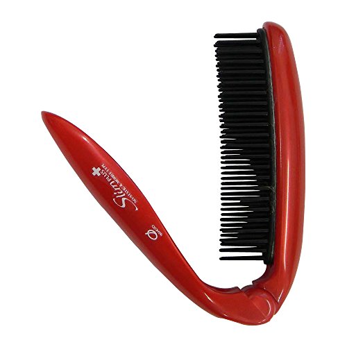 ���ܺ��ҹ���(Ikemoto Brush) ���ŵ����ǽ �ޤꤿ���ߥ֥饷 SLP900 (1��)