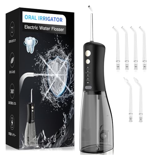 ���������� �����åȥ����å��㡼 Type-C���ż� 360���ž�߷� 6�Ĥ��ؤ��Υ��� 4����ο�ή�⡼�� 350ML�����̥��� IPX7�ɿ� �����ɥ쥹 ...