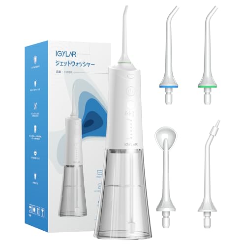 IGYLAR ��2025�ǿ����۸��������� �����åȥ����å��㡼 �����ɥ쥹 ���ż� Y201B 3����⡼�� 30-140PSI 6�ʳ�Ĵ�� 300ML 20...