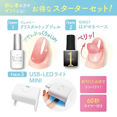 ������ߡ���� �������������å�C