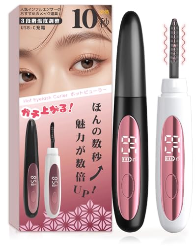 �ۥåȥӥ塼�顼 �ޤ��ӥ����顼 USB���ż� ������å��奫���顼 ξ�� Ĺ���֥����� �䤱���ɻ� �ۥåȥ����顼 �ޤĤ� ���� �ե��������� 10��¨Ǯ L...