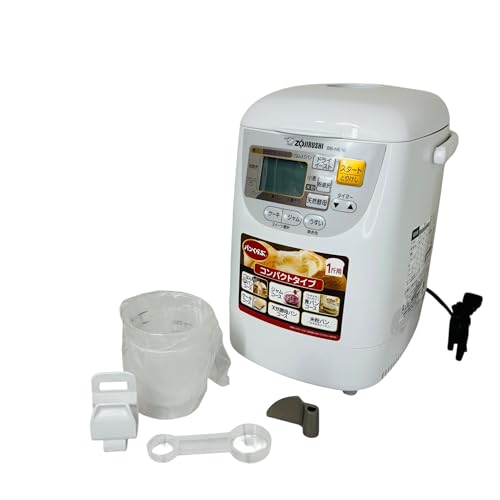 �ݰ��ޥۡ��ӥ� �ۡ���١����꡼ 1���� �ۥ磻�� BB-HE10-WA