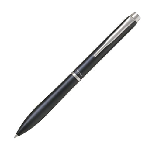 Pilot �ѥ����å� �����ܡ���ڥ� �������ɥ饤�� 0.7mm ���������졼 BDR-3SR-DGY