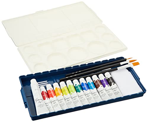 ��������(KUSAKABE) ������륬�å��� �������饬�å��� �������륻�åȥۥ磻����ɮ�� 12�����å� 11ml(4��)