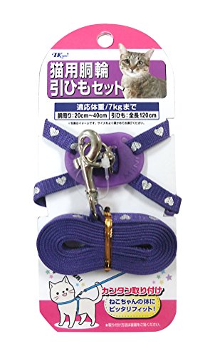 �ͤ���� �ϡ�����ǭƹ�إ��å�N �� [ǭ�ѥϡ��ͥ����꡼��]