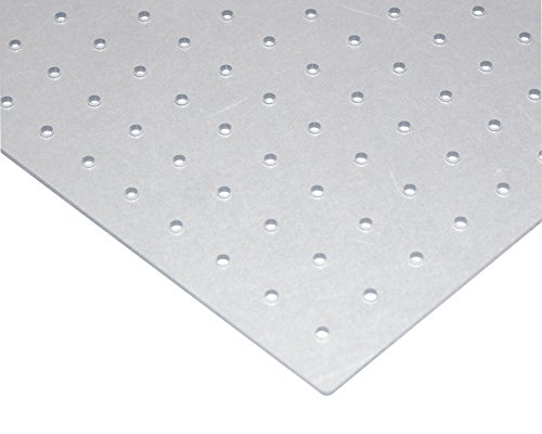 ��(Hikari) �� �ѥ���󥰥ܡ��� 90��42 PGEB429-1 Ʃ��