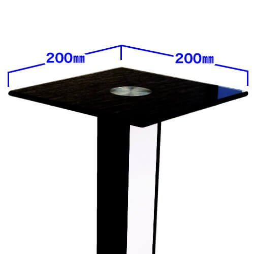 ���ԡ������������ STARPLATINUM �� �ե���������� �� �Ȥ�Ω�ƥ��󥿥� �� �֥å�������շ����ԡ������б� �� SP���å����������BS100 ���� �֥�å� 2�楻�å�