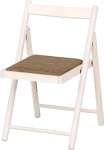 �����ǰ� �ޤꤿ���ߥ����� ���̥��å�����դ� �ޤꤿ���߰ػ� ���̥��å�����դ� ŷ���� ���� ������ ��43�߱���53�߹⤵70cm �ۥ磻�ȥ����å��� ��...