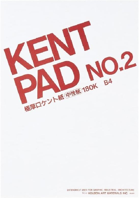 �ۥ�٥��� ����ȥѥå� No.2 HP����Ȼ� 209g�ʶ˸�����B4������ 20���֤� 275178