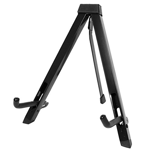 KC(��������) ����ѥ��ȥ������������ �ޤꤿ���߼� GS-150B