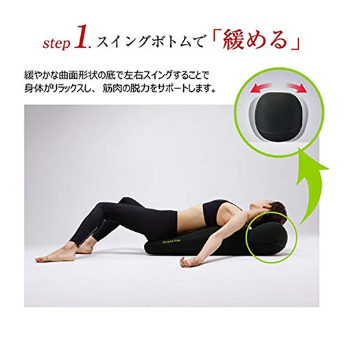 MTG ���������ȥ�å� Style Athlete Pole(�������륢���꡼�ȥݡ���) �ڥ᡼���������ʡ�