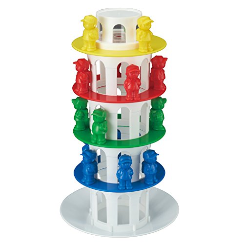 カワダ(Kawada) ぐらぐらゲーム 150mmx265mmx150mm KG-001