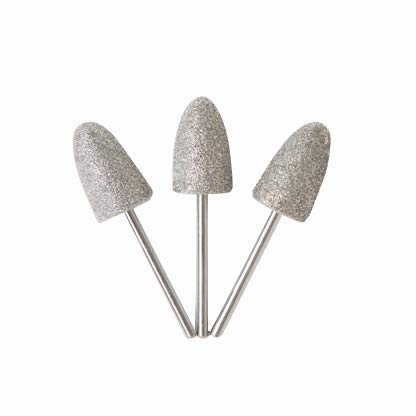 Promed feeling���ѥ����å����ȥС�3�ܥ��å� 190021-3�ڥ��ե������ݥ���� �����󥿥��� �ۥեåȥ������ͥ��륱��