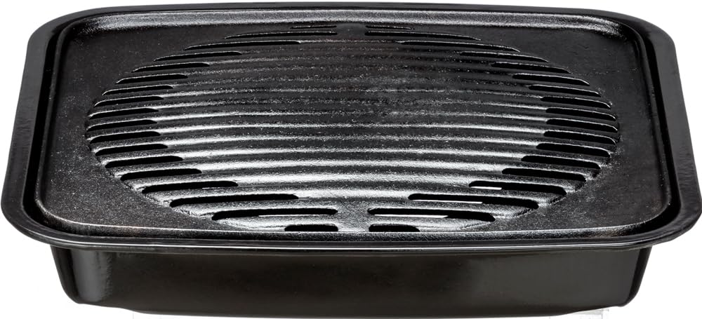 �������� Ŵ��ʪ �����ץ졼�� �֥�å� ��29�߱���27�߹⤵5.7cm �������������� ��������� ;ʬ���� ������ ����� �إ륷��