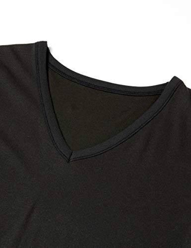 [����] ����ʡ������ �ۥåȥޥ��å� ���餫���� V�ͥå�T����� MH1915 �֥�å� ���� M(���ܥ�����M����)