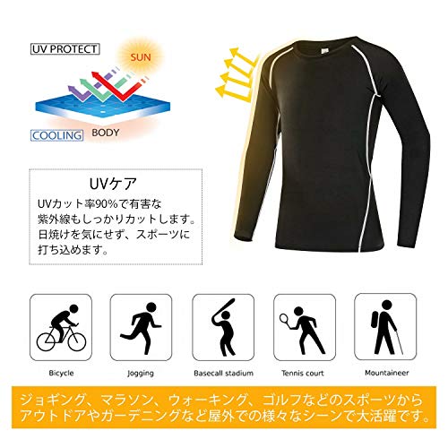 [Nesseo] ���å� ����ץ�å���� ������ �岼���å� ���ݡ��� ����ʡ� ����� ������ �ݲ� [�۴�®�����ð��ݸ�] 2001+101Rblk-gr-150
