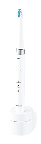 �ѥʥ��˥å� ��ư���֥饷 �ɥ�� �� EW-DM61-W