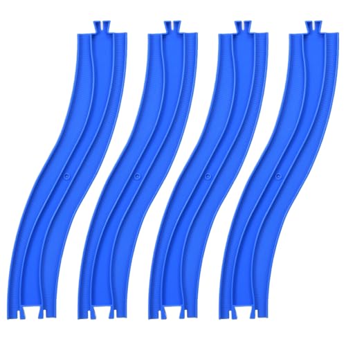 タカラトミー プラレール R-29 S字レール 電車 列車 おもちゃ 3歳以上