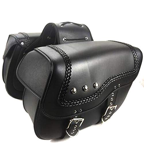 ZSADZS �Х����� ����ꥫ�� �����ɥХå� �����̼�Ǽ ����� �ġ���Хå� ι�� �ġ���� �쥶���Хå� �ɿ� �� 2�ĥ��å� (Black-Big)