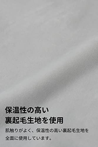 RS������(RS TAICHI) �Х��� ���� ����ʡ� �ѡ��� �ե른�å� ΢���� �ݲ� �ɴ� ���ȥ�å� ��������饤�� �ա��ǥåɥ���� RSU632 GRAY WL ��ǥ�����