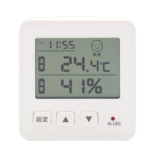 ������ǥ���(Aimedia) �ǥ����벹���ٷ� ��Ŭ�ٴ�ɽ���� ���ٷ� ���ٷ� ������� �ޥ��ͥå� ��� �ɳݤ� ���ٷ׼��� ����� ����ѥ��� ��ޡ��� ...