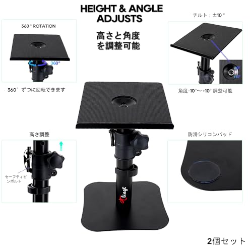 ���ԡ������������ ��� ���� ��˥������ԡ������������ ��2�ĥ��åȡˡ�17��20cm��°ŷ�ġáó���Ĵ���10����Ѳٽ�15kg�ù⤵22��36cmĴ���ǽ�����ե�åȥ١����߷�, 3��4������Υ��