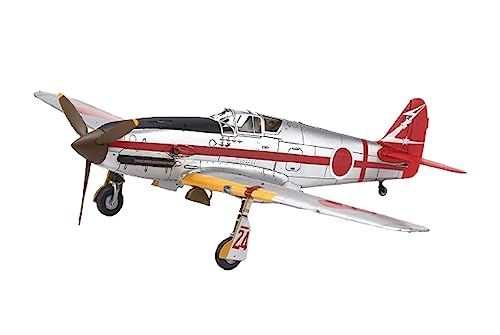 ���ߥ� 1/72 �������С��ɥ��쥯����� No.89 ����Φ�� ��� ������Ʈ�� ���� 1���� �ץ��ǥ� 60789