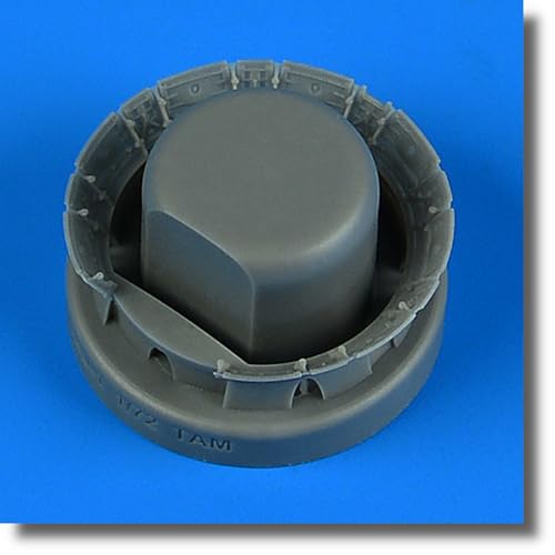 �����å��֡����� 1/72 ����󥹡��������� F4U-1 ���륻�� ��ѥե�å� ������ (���ߥ���) �ץ��ǥ��ѥѡ��� QIC72694 (���Ե�)