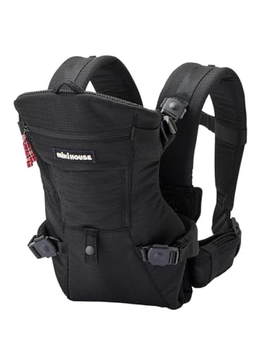 MiKiHOUSE �ߥ��ϥ��� �ե������� �٥ӡ� ����ꥢ ���ä��Ҥ� �����ɳ ����������Ȥ��� �֤���� �٥ӡ����� ����14����12���� �֥�å�