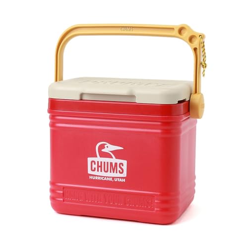 CHUMS(����ॹ) �����顼�ܥå��� �����ѡ������顼9L CH62-2123-R001 ��å�/FF