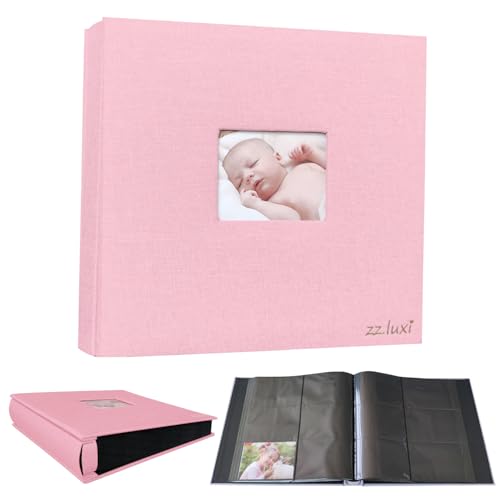 ����Х� �̿� ������ �ݥ��å� 160�ڡ��� LȽ 960���Ǽ��ǽ Ʃ���٤ι⤤�ե���� �ե��֥�å�����ɽ�� ������ɥ����� �̿��������� �Ҷ� ´�ȵ�ǰ...