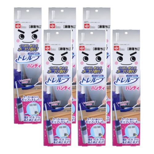 6�ĥ��å� ��å� ��������� ��̩�٥֥饷 �ȥ�롼�� (�ϥ�ǥ�) �����֤��Ȥ��� �ۥ�����/���������̤��ȥ�åפ����쥤��