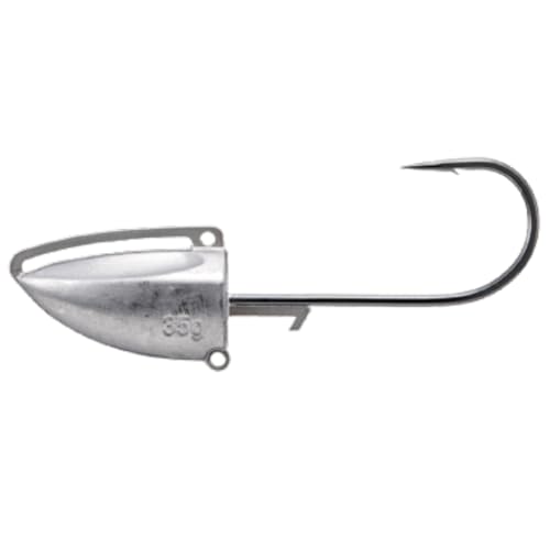 �᥸�㡼����ե� �ե�åȥե��å��� �����إå� �ե�åȥ�å� ����ȥ�إå� UTHEAD 35g