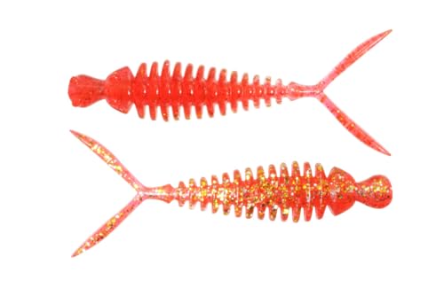 ���å�������Ϻ(Issei Umitaro) ����Ϻ�ϥ�ϥ�ȥ졼�顼 2.6#028 ��������