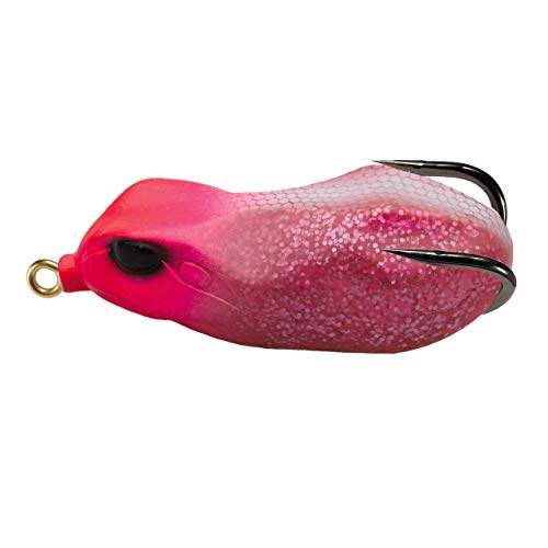 �ƥ��ॳ(TIEMCO) ��������� VJ FRG-60#33 �ȥ�ץ�ԥ�