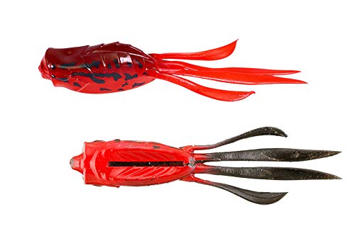 JACKALL(����å���) �ե��å� RV��å��奢� 3.8����� ����������