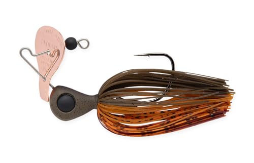 �����ƥå�(Keitech) ���֥졼�ɥ��� 3/8oz #511 ���꡼��ѥ�ץ��󥯥���