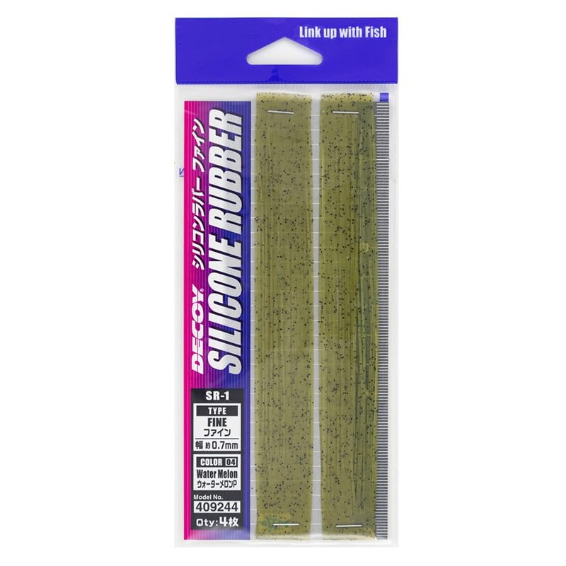 ���ĥ���(Katsuichi) �ǥ��� ���ꥳ���С� �ե����� SR-1#04 ���������������