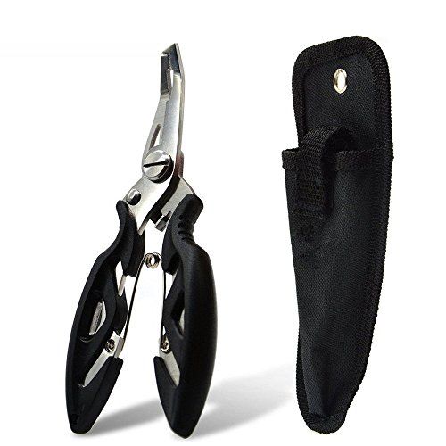 ����ѥڥ�������ץ饤�䡼���ƻ��ġ��륹�ƥ�쥹¿��ǽ�Ϥ��� ����ɬ���� 12���ޡ��� �Хå��դ�