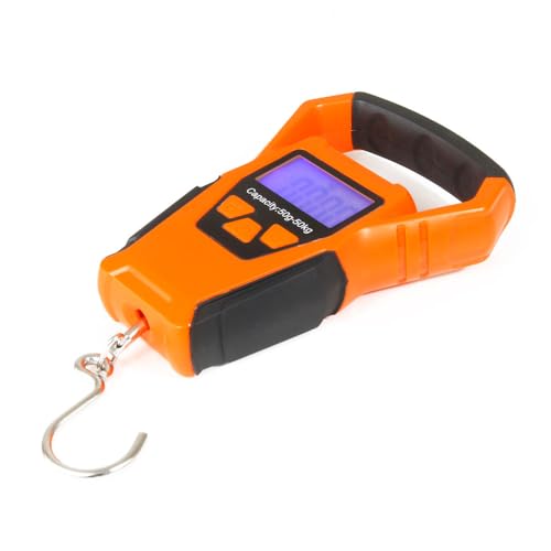 ������� 50kgMAX �ɿ�ǥ����륹������ �ե��å��󥰥������� (ori-783941)