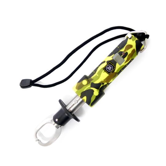 ����3���ۥ١����å����� �ǥ����륹������2 ����å� ��02�֥�å� 250mm